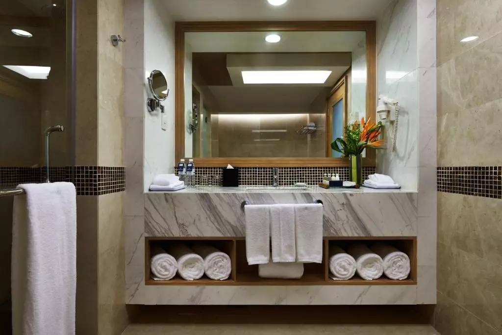 Royale Chulan Penang